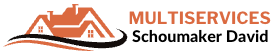 Multiservices Schoumaker David